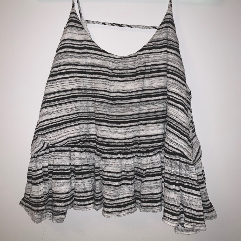 🧸❤️‍🔥tank top